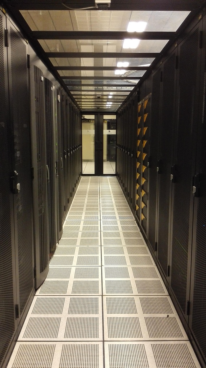 server room, data center, computers, servers, server room, server room, server room, server room, server room, data center