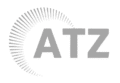 acetez icon2 removebg preview